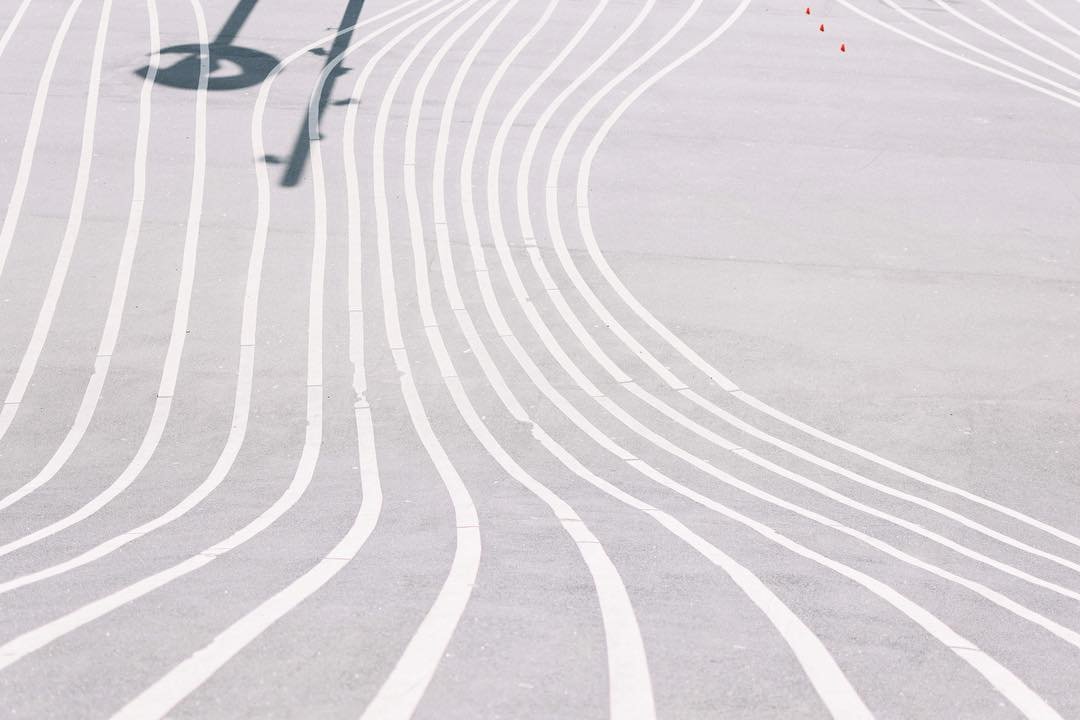 Lignes