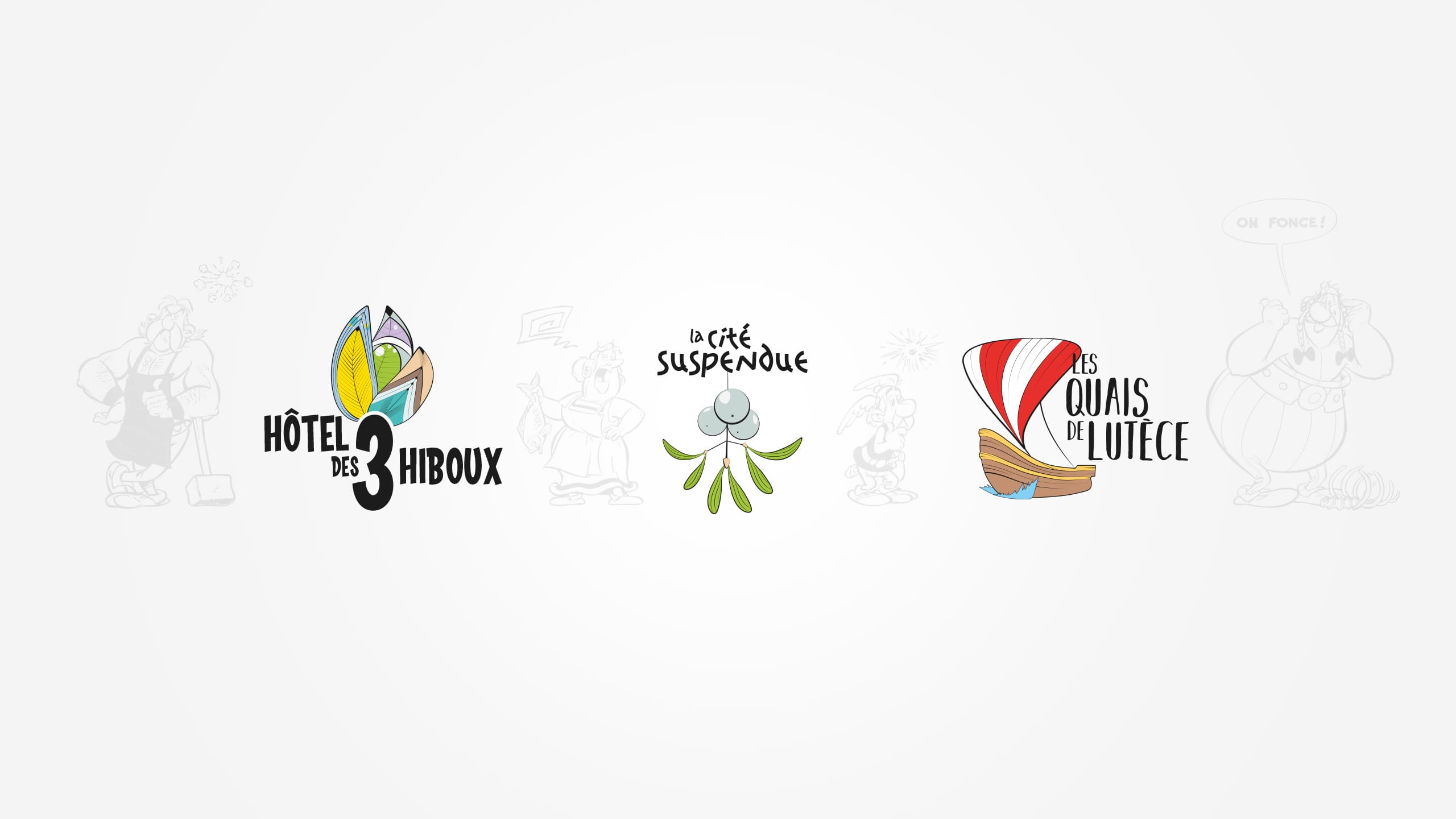 branding-hotel-parc-asterix branding-hotel-parc-asterix