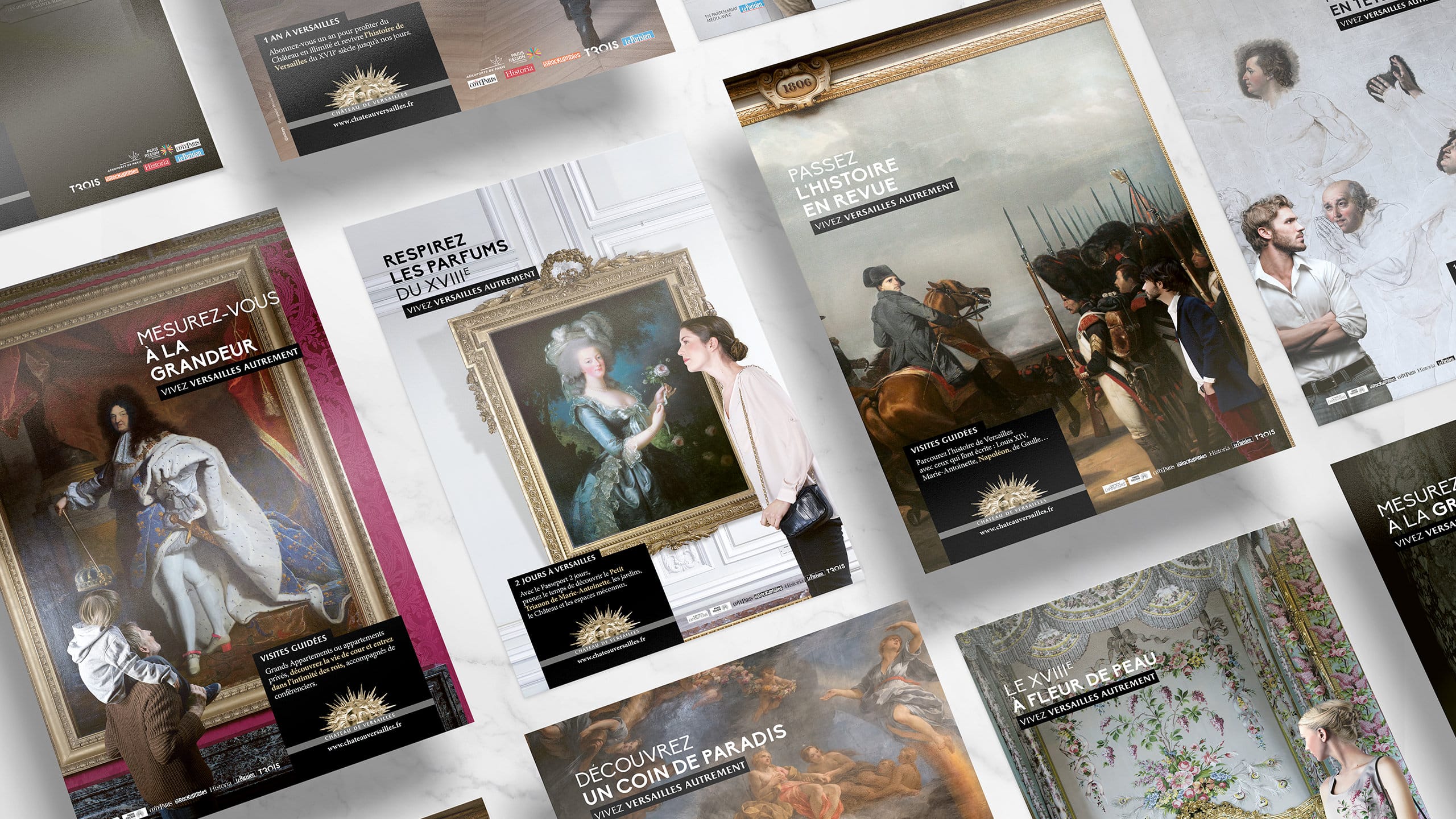 campagne-presentation-chateau-versailles campagne-presentation-chateau-versailles