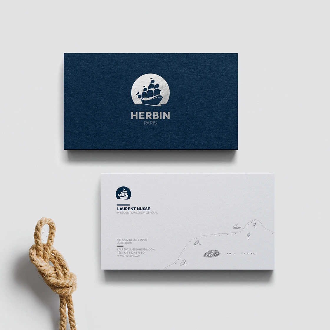 carte-de-visite-herbin-voyage-encre carte-de-visite-herbin-voyage-encre