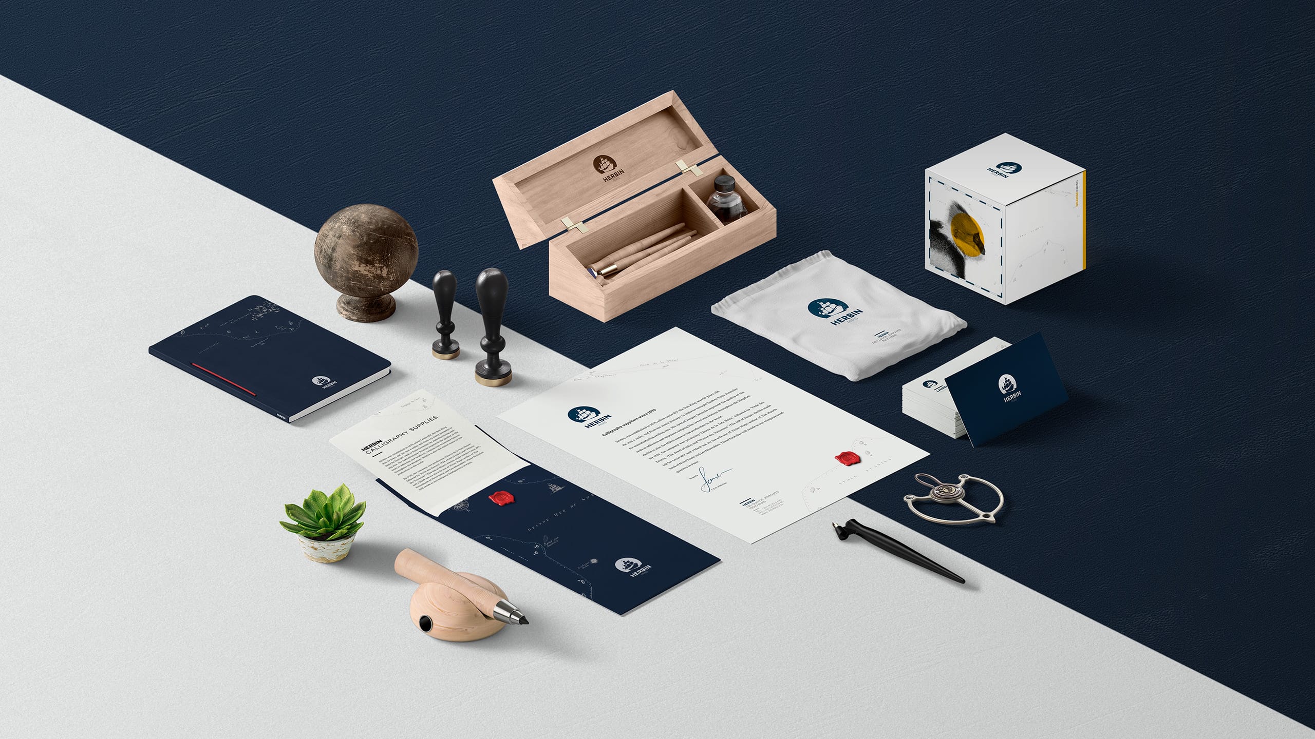 herbin-branding-packaging- herbin-branding-packaging-