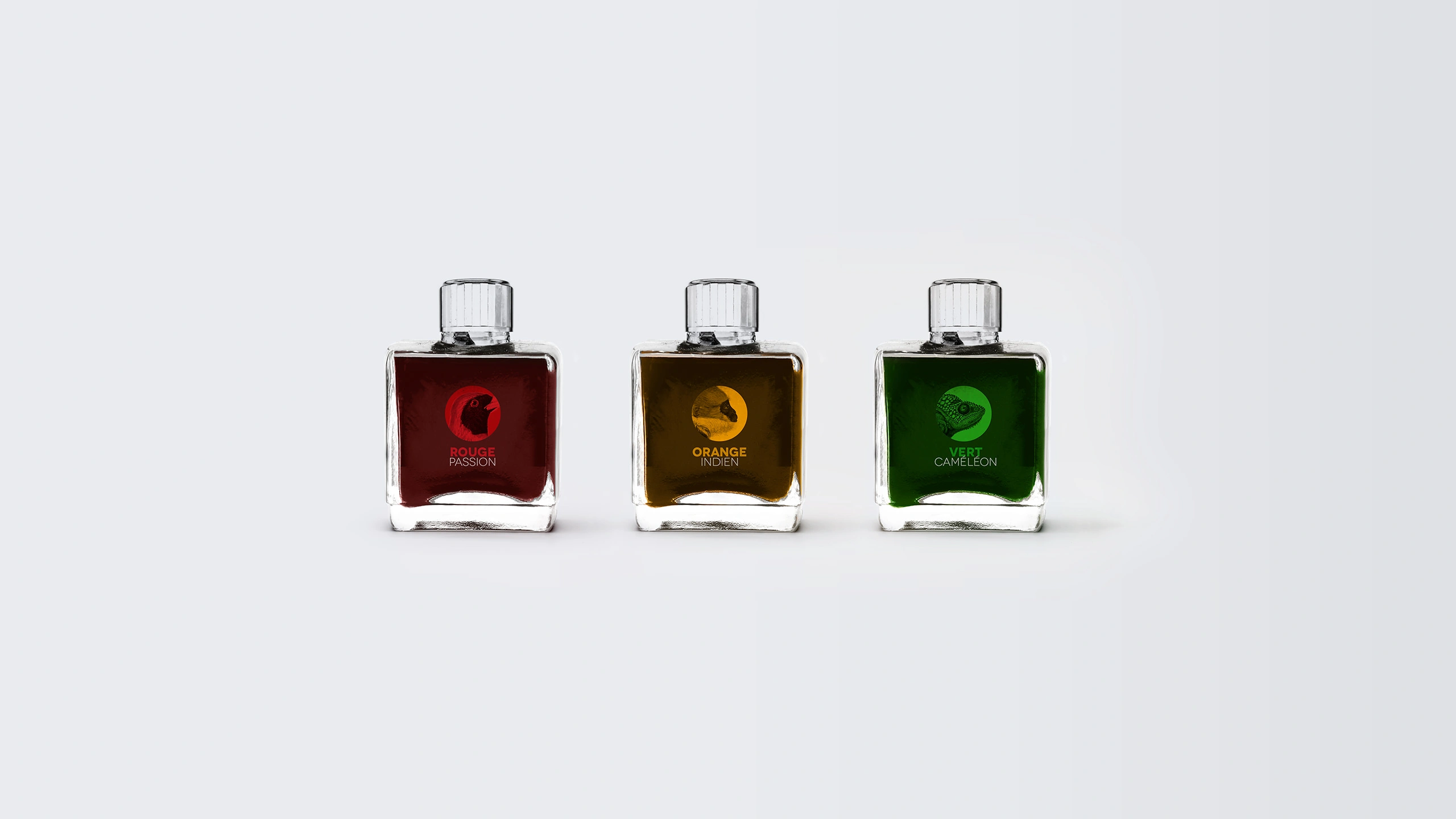 herbin-flacon-encre herbin-flacon-encre