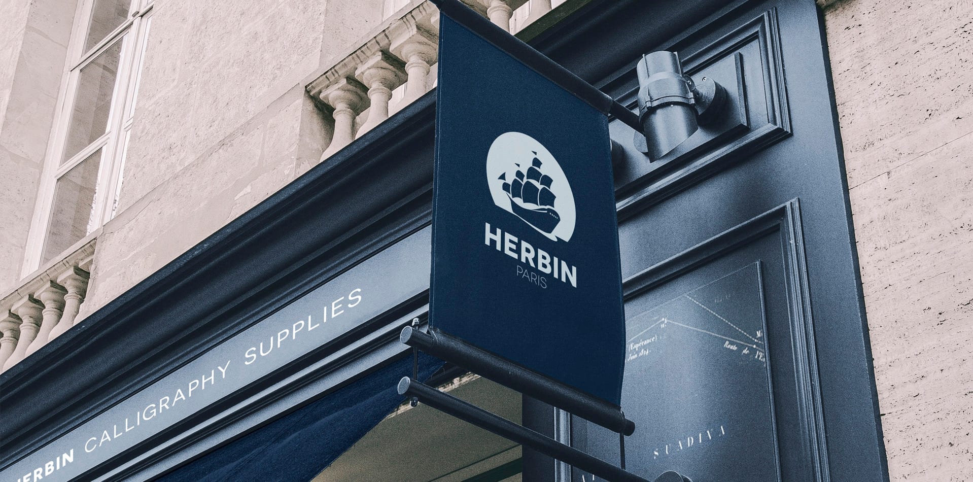 herbin-home herbin-home