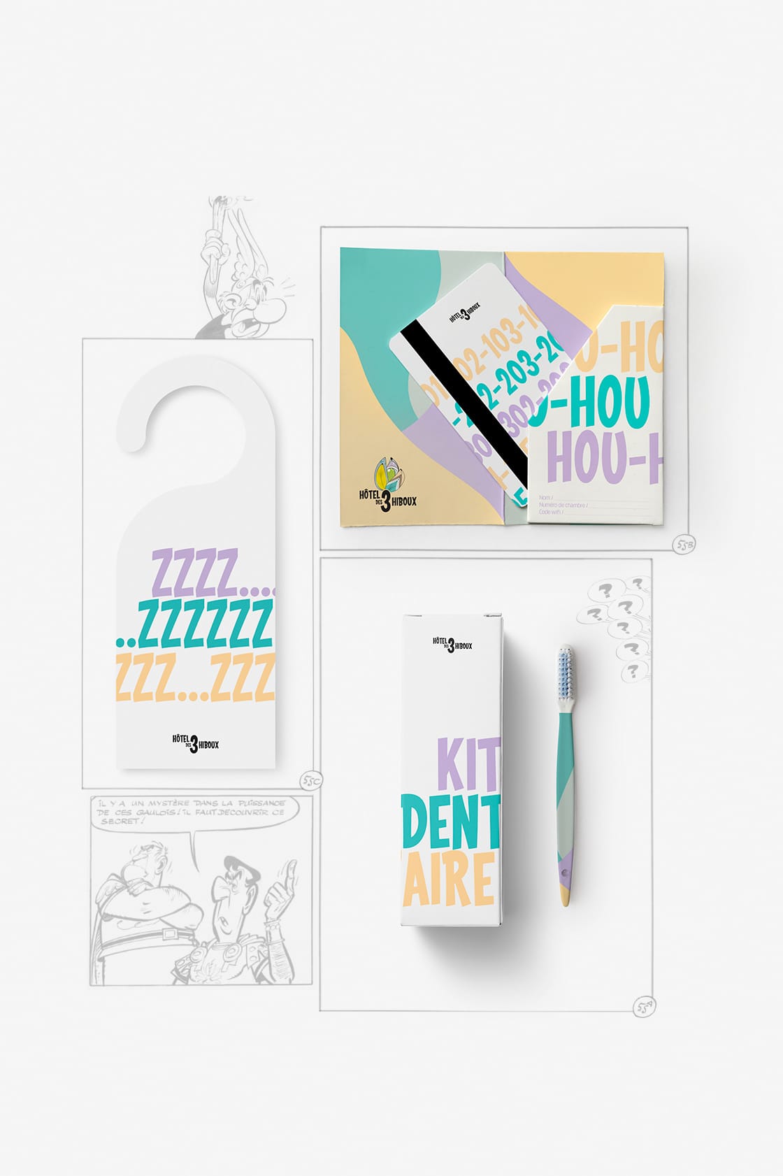 hotel-des-3-hiboux-branding-produit-3 hotel-des-3-hiboux-branding-produit-3