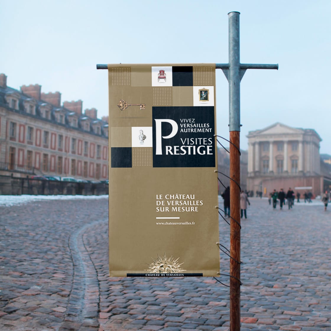 kakemono-cour-entree-versailles-chateau-3 kakemono-cour-entree-versailles-chateau-3