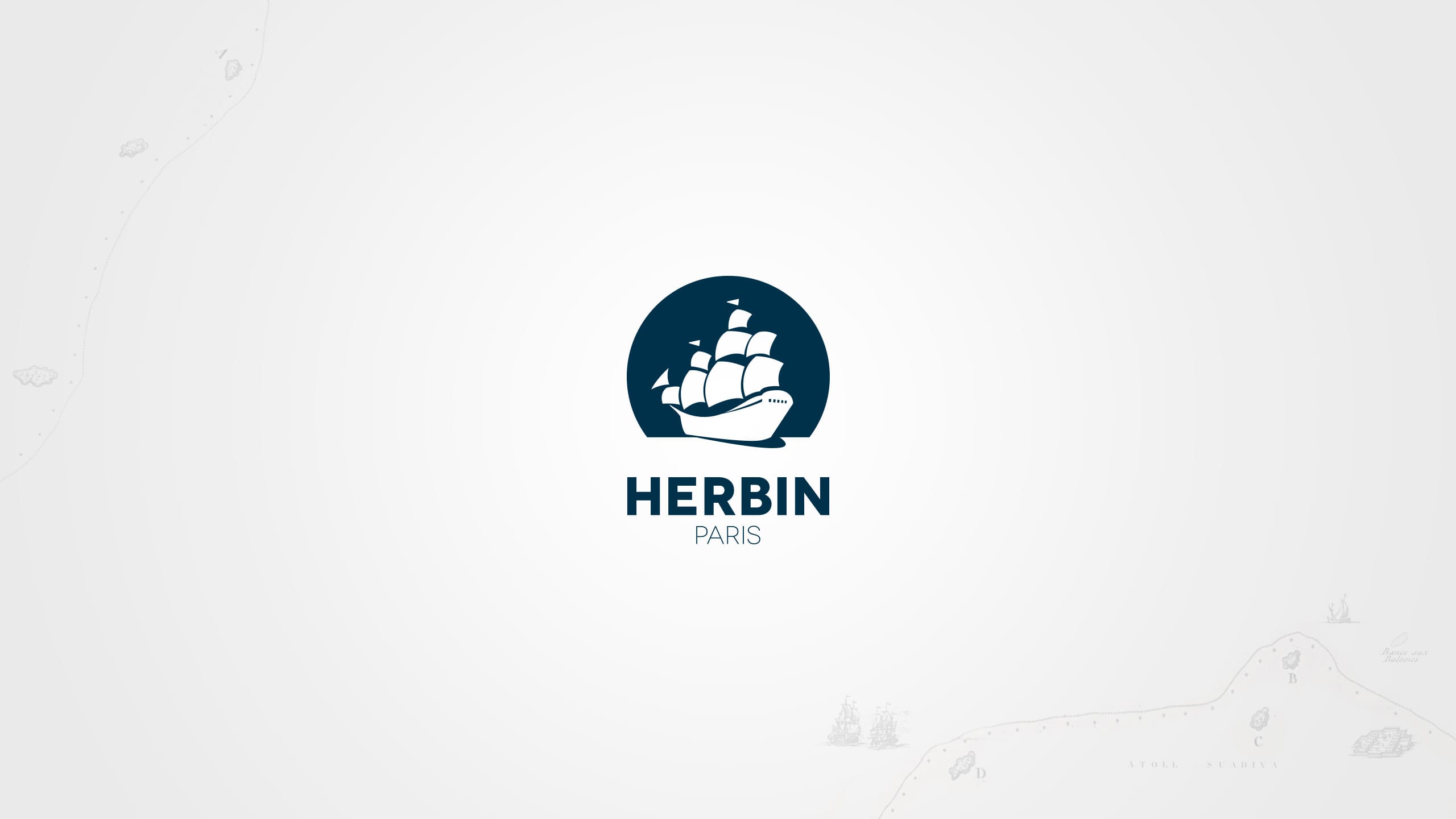 logo-herbin-after-4