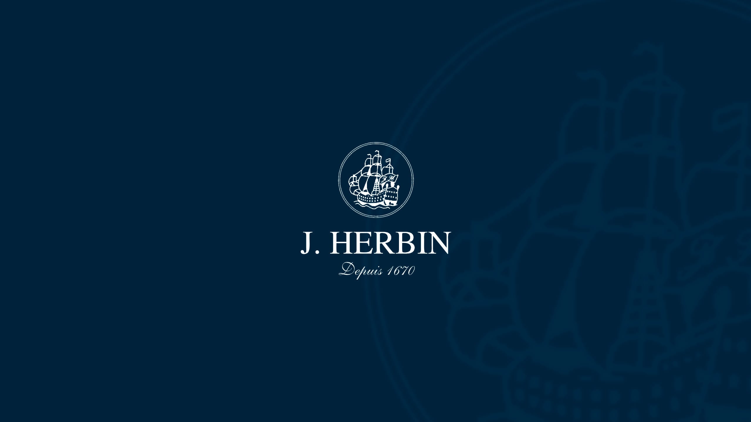 logo-herbin-before-2