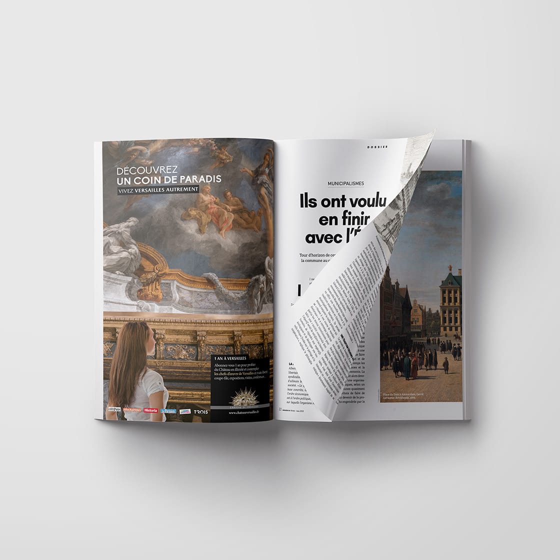magazine-publicité-chateau-versailles magazine-publicité-chateau-versailles