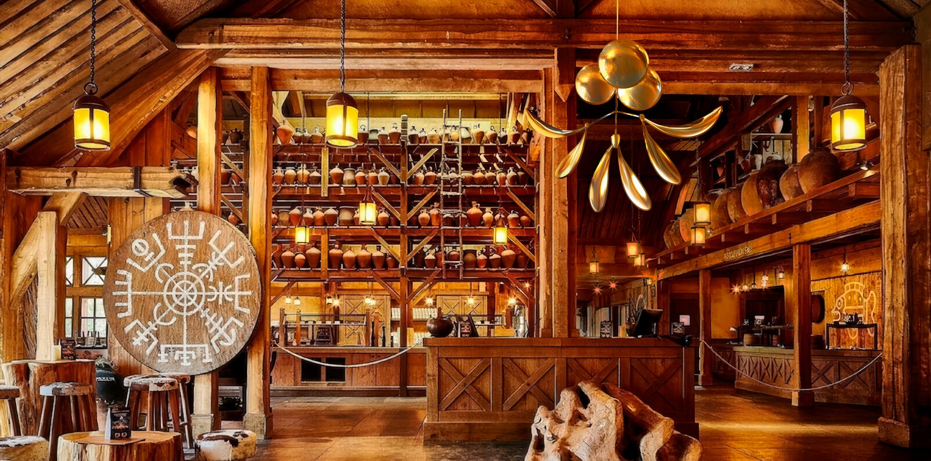 parc-asterix-home parc-asterix-home