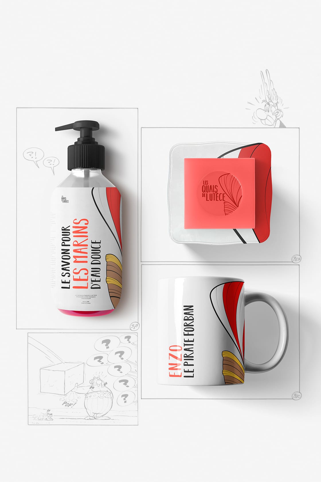 quai-de-lutece-branding-produit-5 quai-de-lutece-branding-produit-5