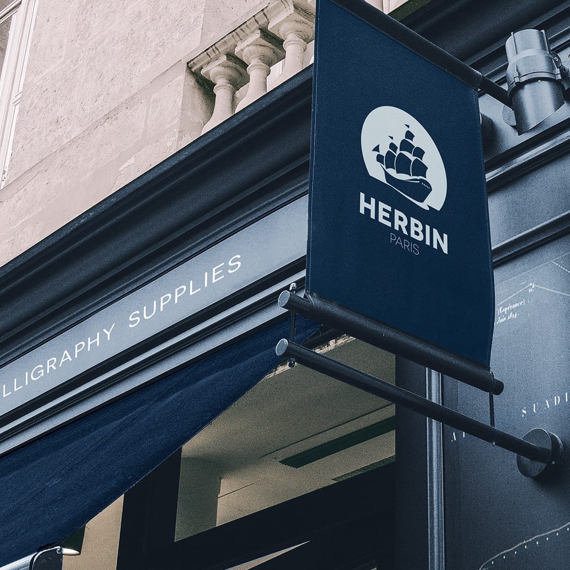 shop-boutique-front-herbin shop-boutique-front-herbin