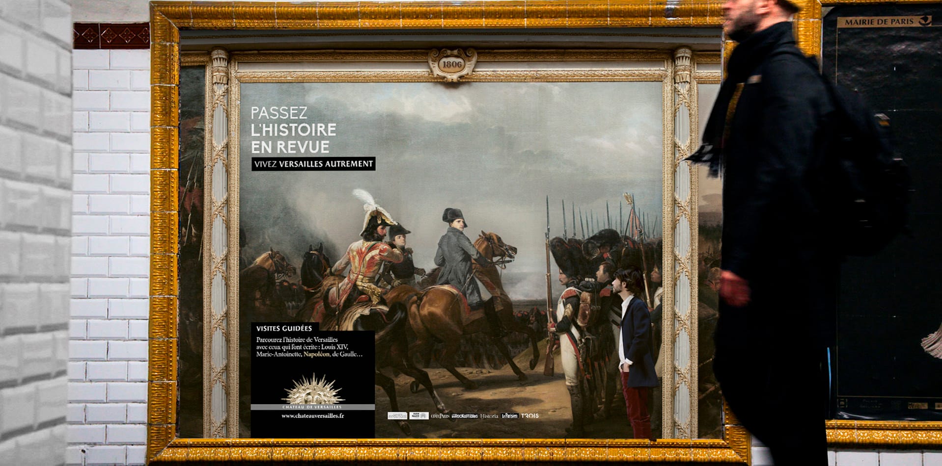 versailles-campagne-home versailles-campagne-home