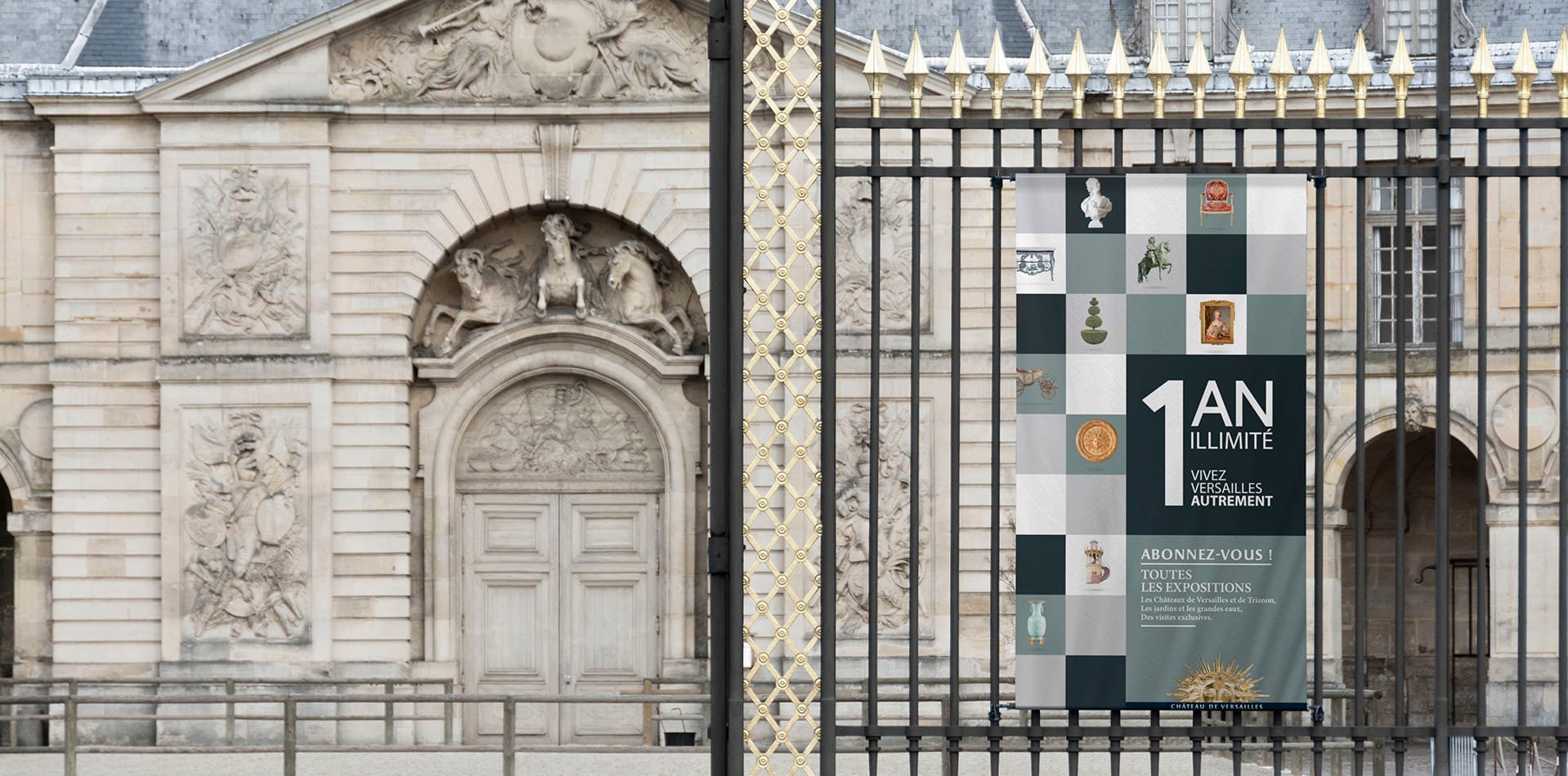 versailles-produits-home versailles-produits-home