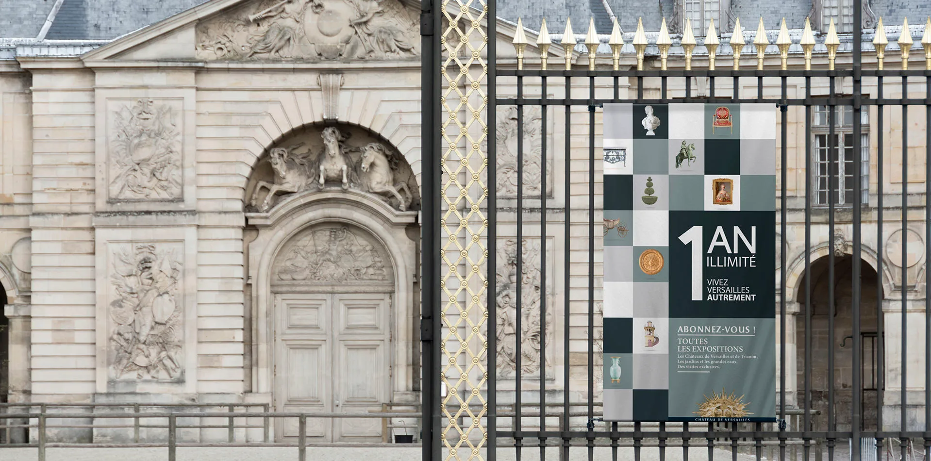versailles-produits-home versailles-produits-home